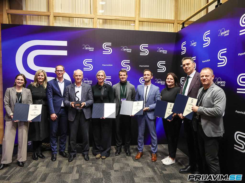 Sporto-2024 (52 of 59).jpg